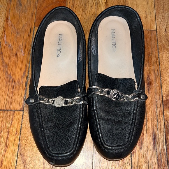 Nautica Shoes Nautica Flats Poshmark